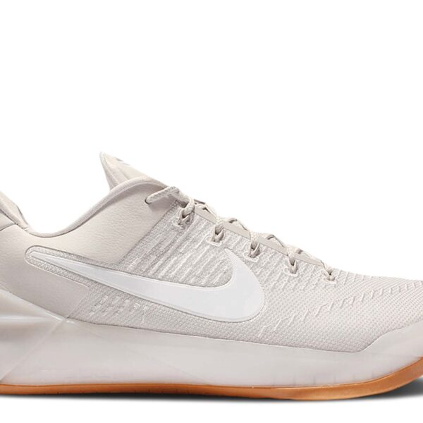 Kobe A.D. EP 'Light Bone'