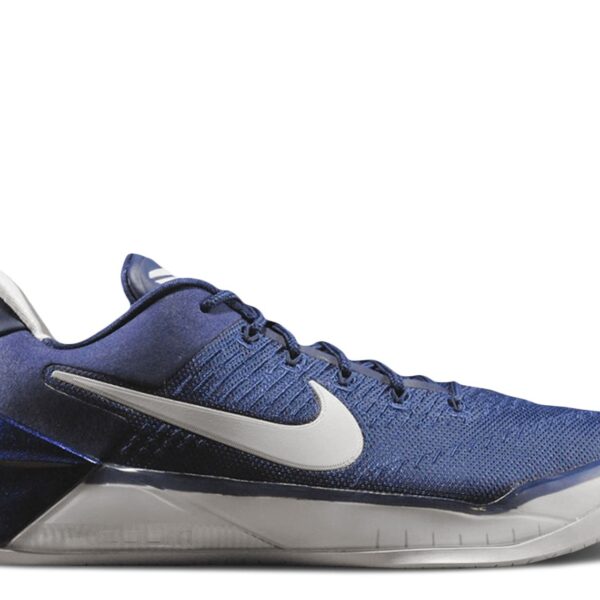 Kobe A.D. 'Midnight Navy'