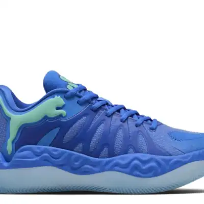 Hali 1 'Opal'