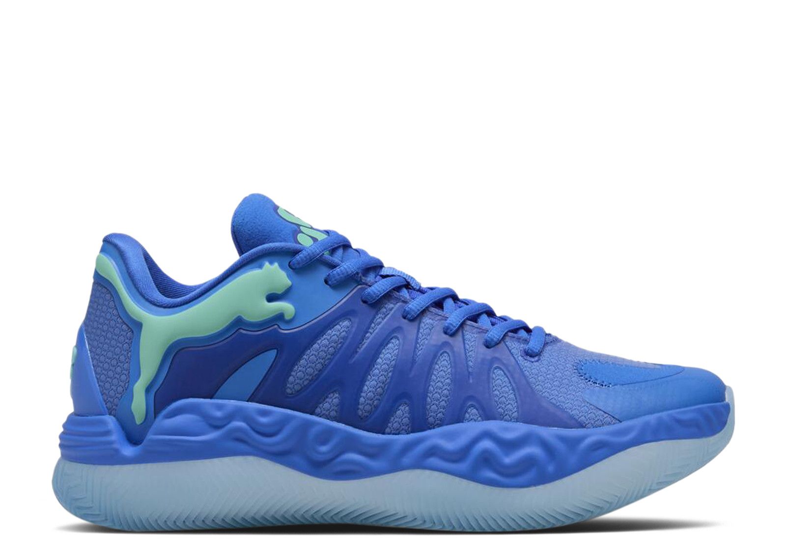 Hali 1 'Opal'