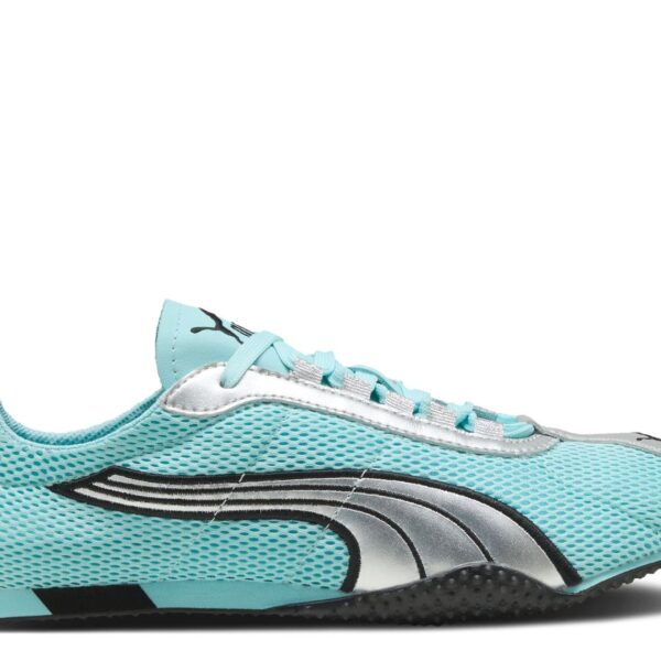 Wmns H-Street OG 'Safe Lake Silver'