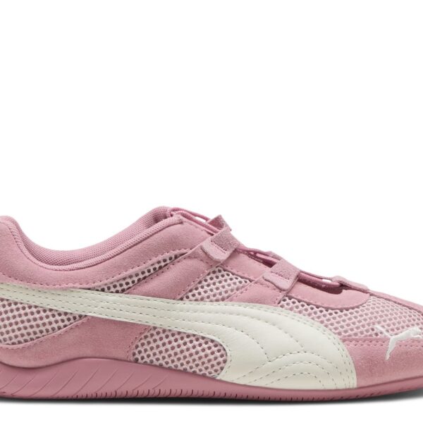 Wmns Speedcat Go 'Poised Pink'
