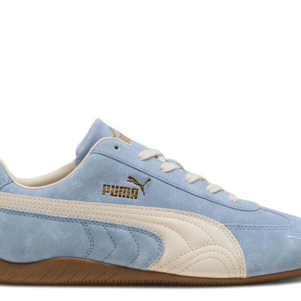 Wmns Speedcat 'Faded - Haute Tropic'
