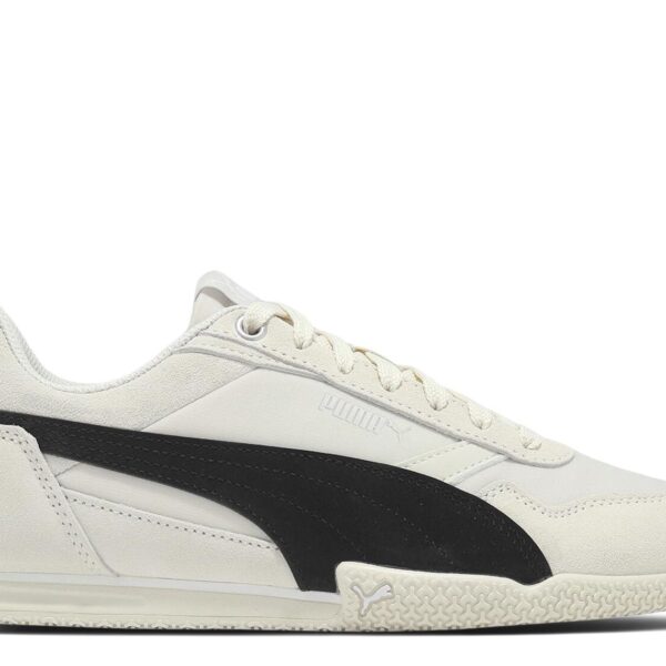 Wmns Bella Donna Nylon 'Alpine Snow Black'