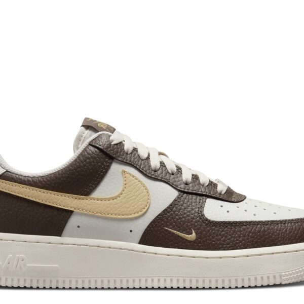 Wmns Air Force 1 '07 'Phantom Sesame'