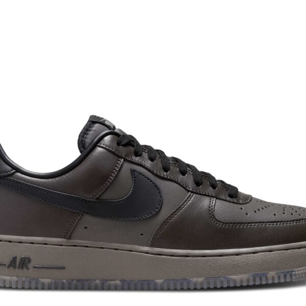 Air Force 1 Low 'Paris'