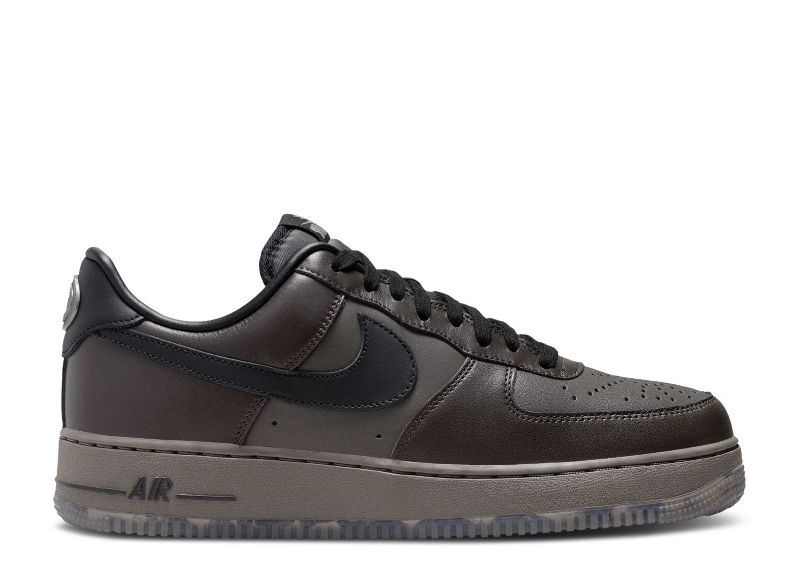 Air Force 1 Low 'Paris'