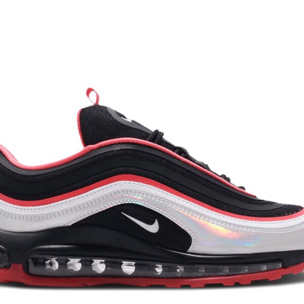 Wmns Air Max 97 UL 17 SE 'White Emerald Glow'