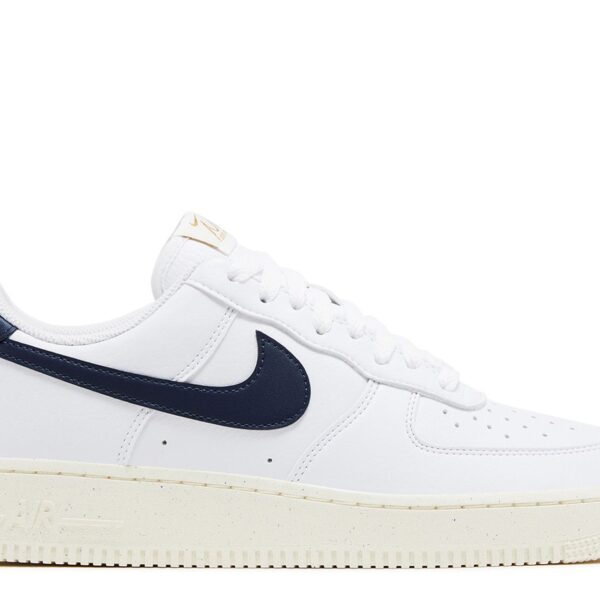 Wmns Air Force 1 Low 'Olympic'