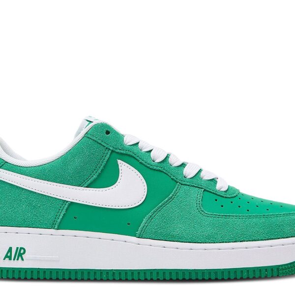 Air Force 1 '07 LV8 'Stadium Green'