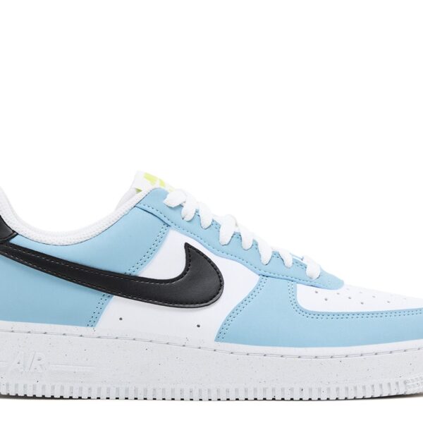 Wmns Air Force 1 '07 Next Nature 'Dusty Cactus'