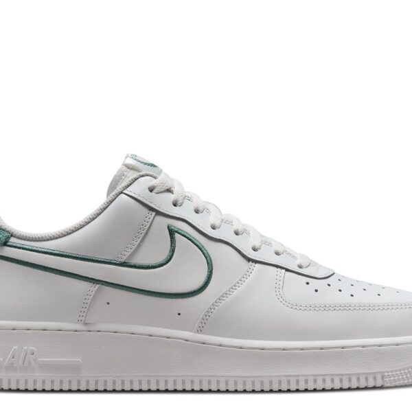 Air Force 1 Low 'Resort & Sport'