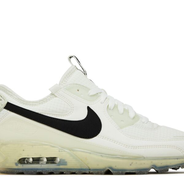 Air Max Terrascape 90 'Sail'
