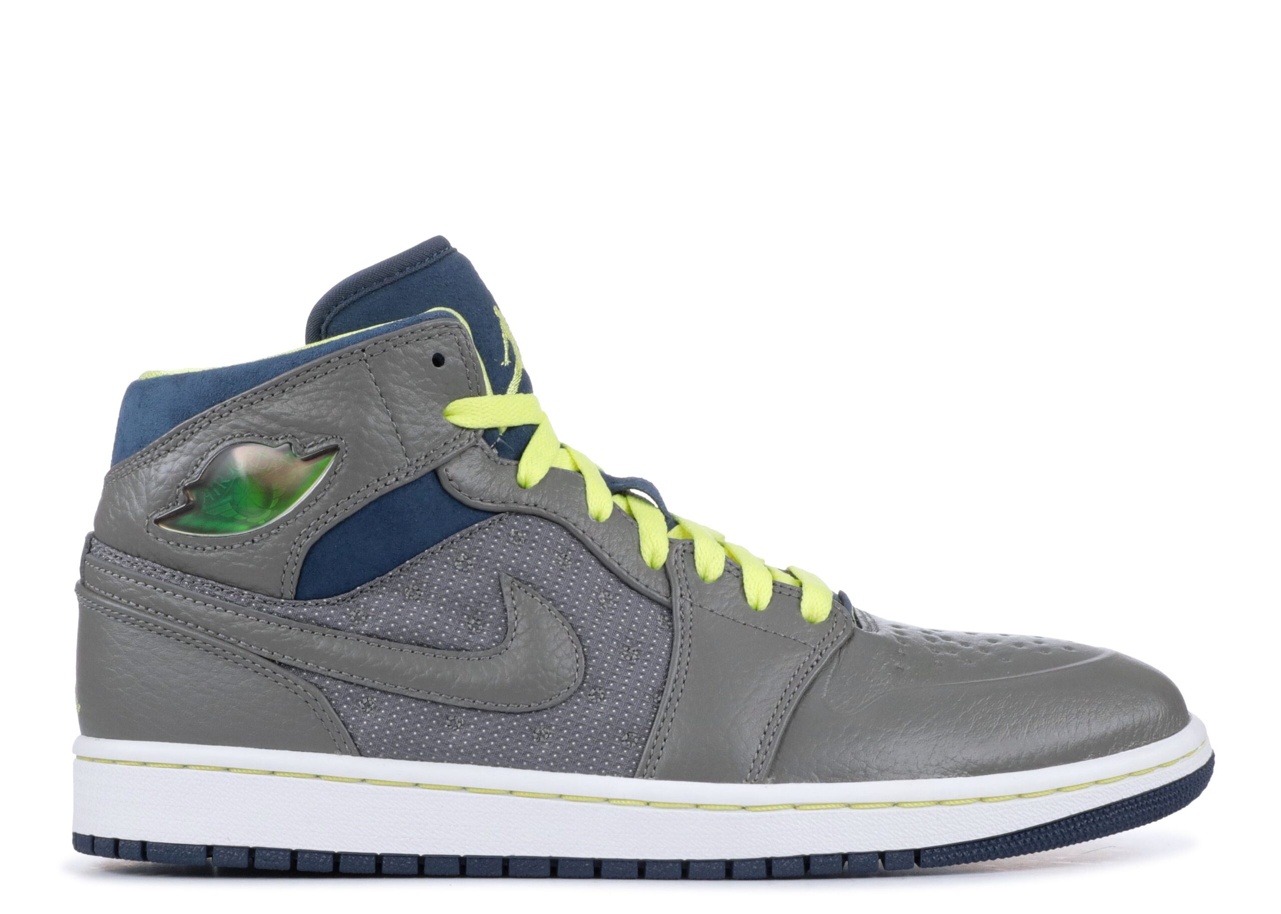 Jordan 1 Retro '97 TXT