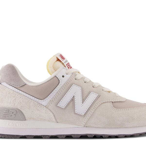 New Balance 574 'Sea Salt'