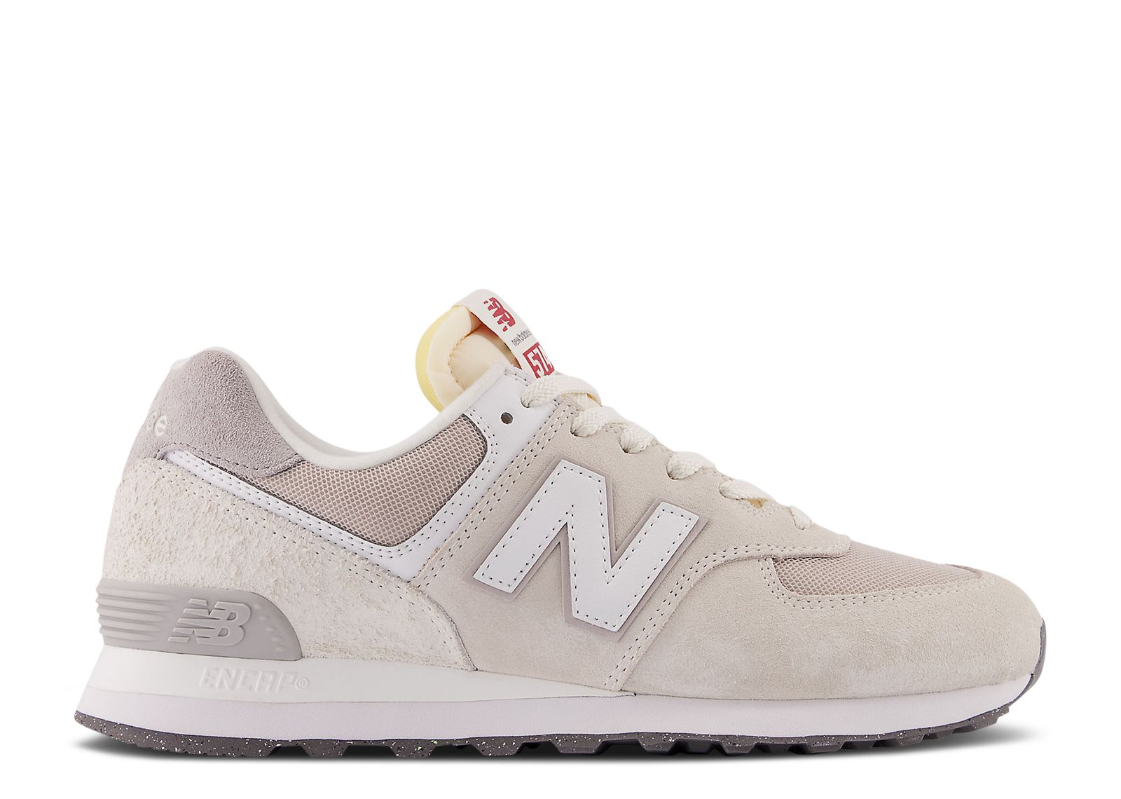 New Balance 574 'Sea Salt'