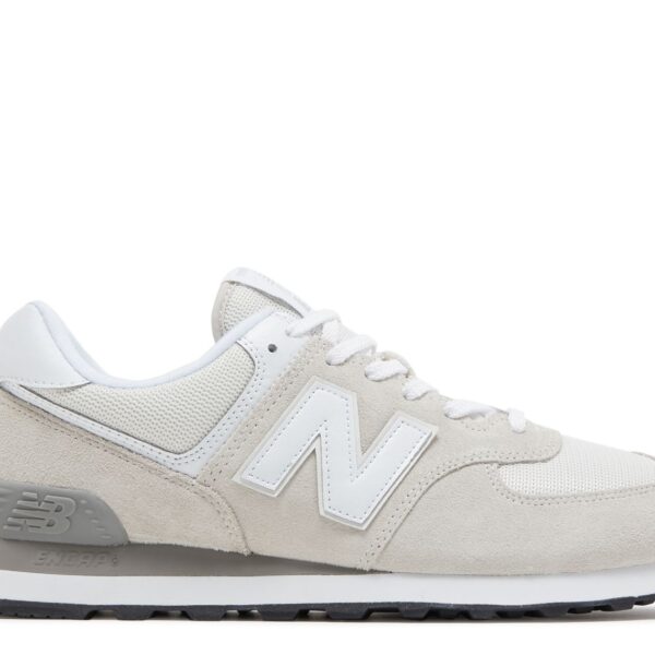 New Balance 574 'Core Pack - Nimbus Cloud'