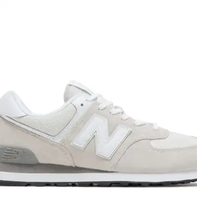 New Balance 574 'Core Pack - Nimbus Cloud'