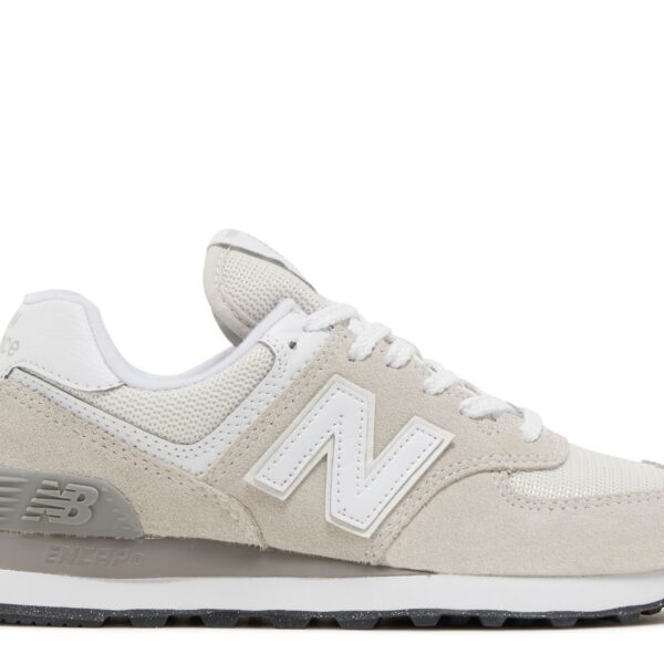 New Balance Wmns 574 'Core Pack - Nimbus Cloud'