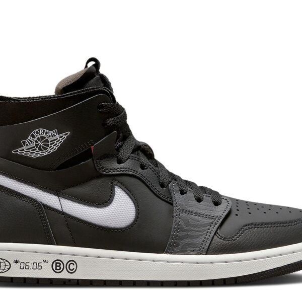 Jordan 1 Zoom Comfort 'Breakfast Club'