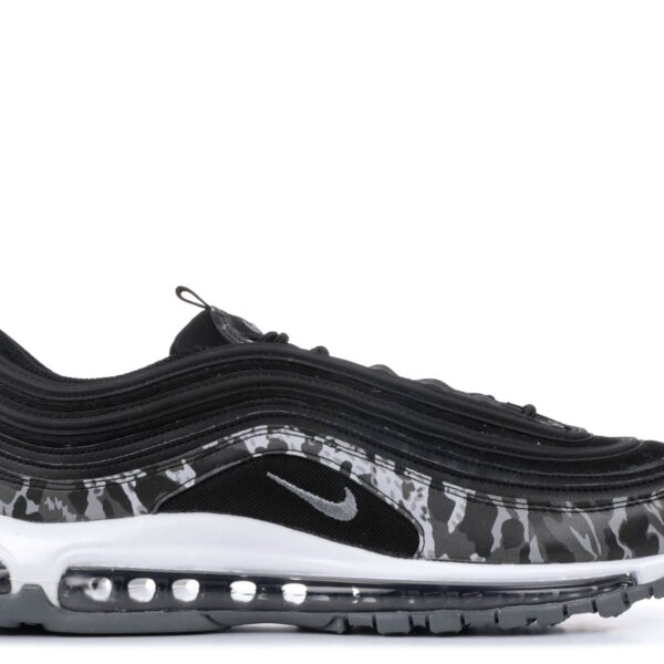 Wmns Air Max 97 Premium 'Future Forward'