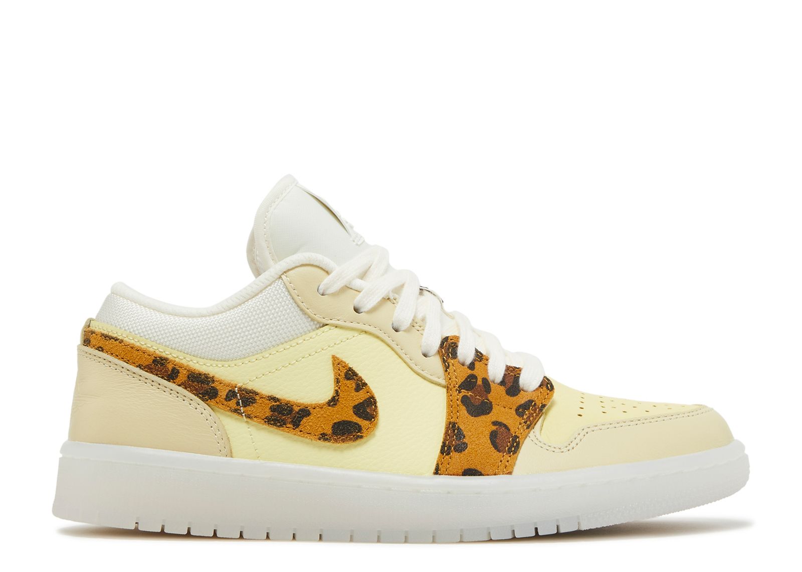Wmns Jordan 1 Low 'SNKRS Day'