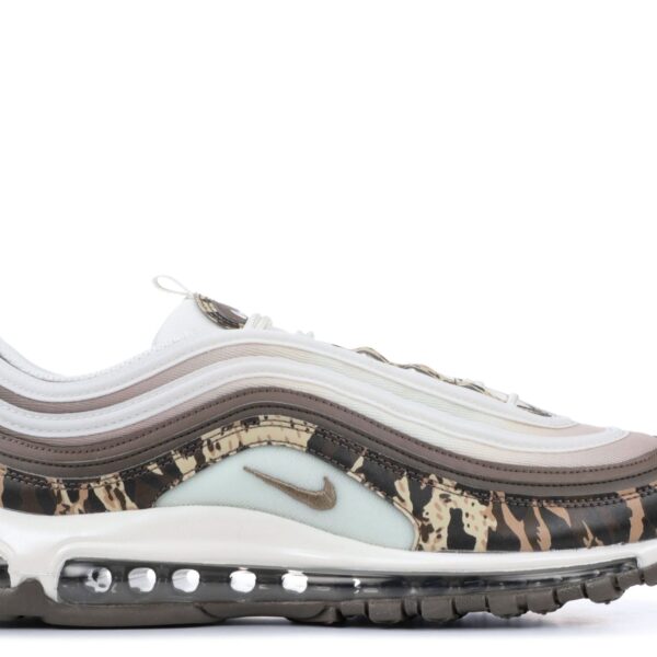 Wmns Air Max 97 Premium 'Future Forward'