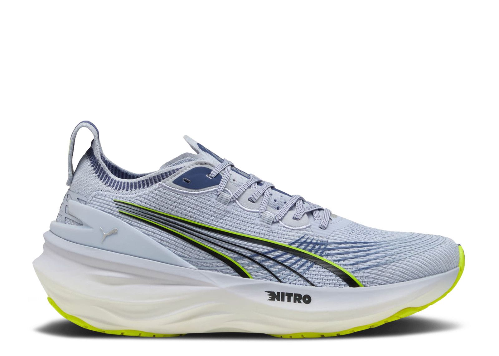 ForeverRun Nitro 2 'Cool Weather'