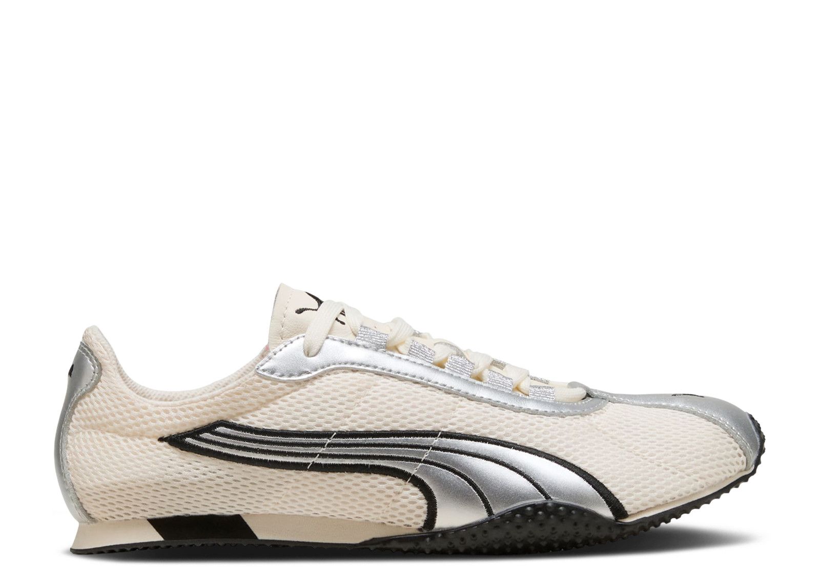 Wmns H-Street OG 'Frosted Ivory Silver'