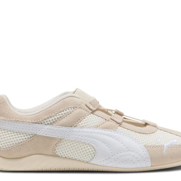 Wmns Speedcat Go 'Alpine Snow'