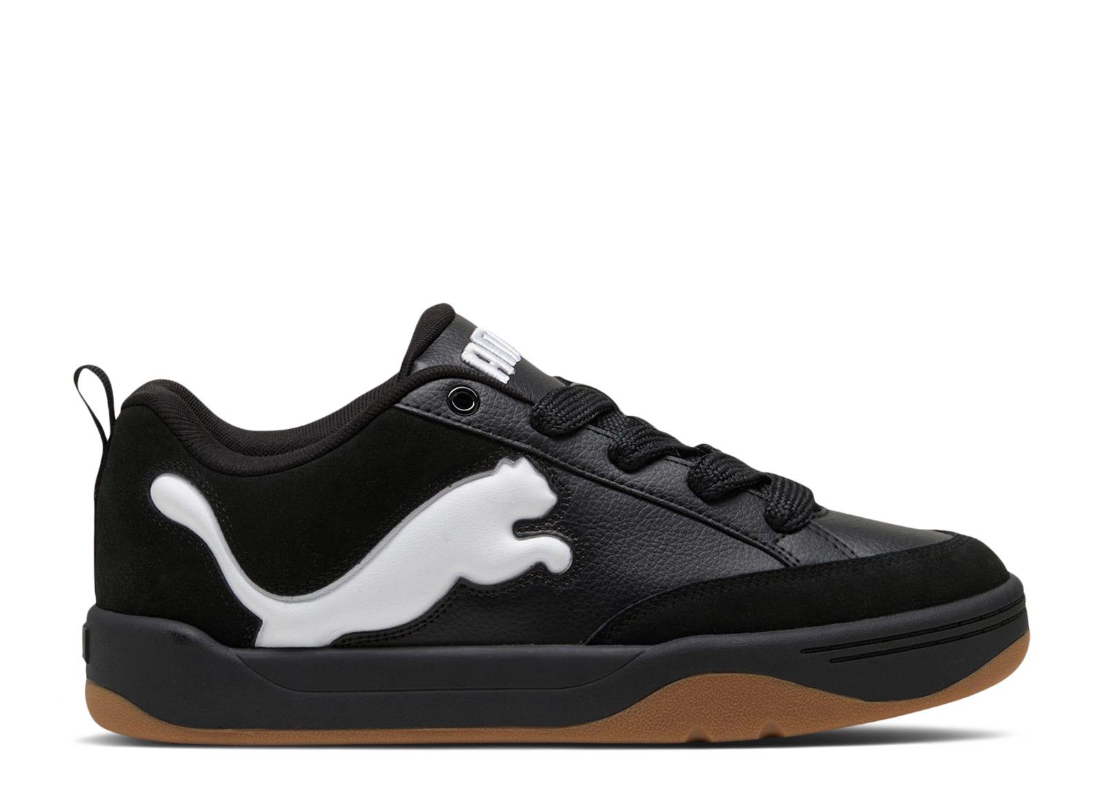 Park Lifestyle SD 'Black Gum'