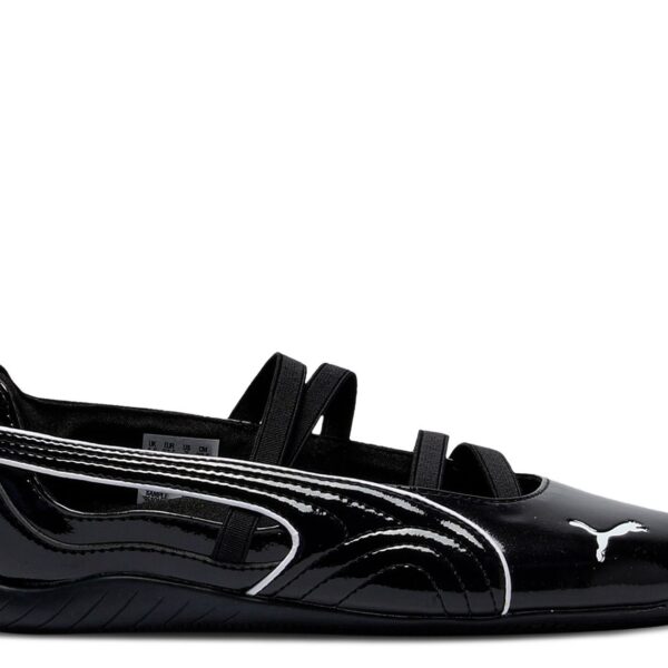 Wmns Speedcat Ballet 'Glossy'