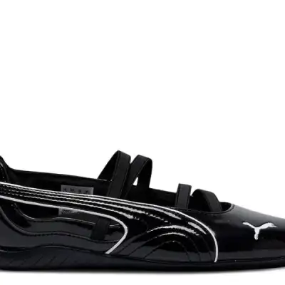 Wmns Speedcat Ballet 'Glossy'