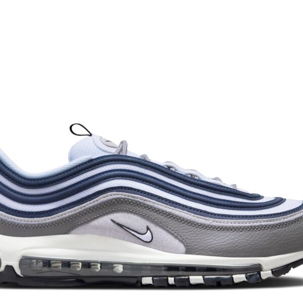 Air Max 97 SE 'Georgetown'