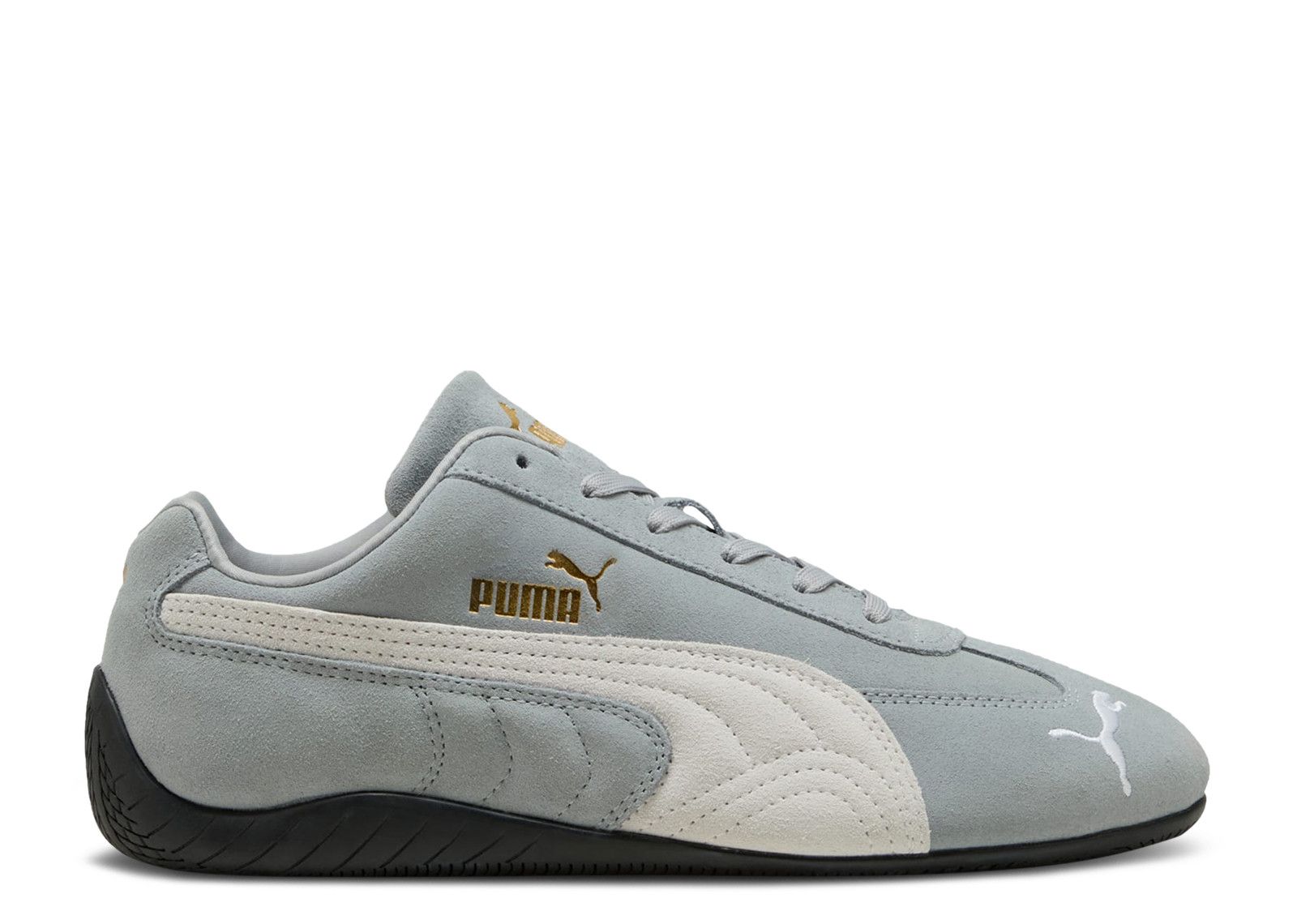 Speedcat OG 'Cool Mid Grey'