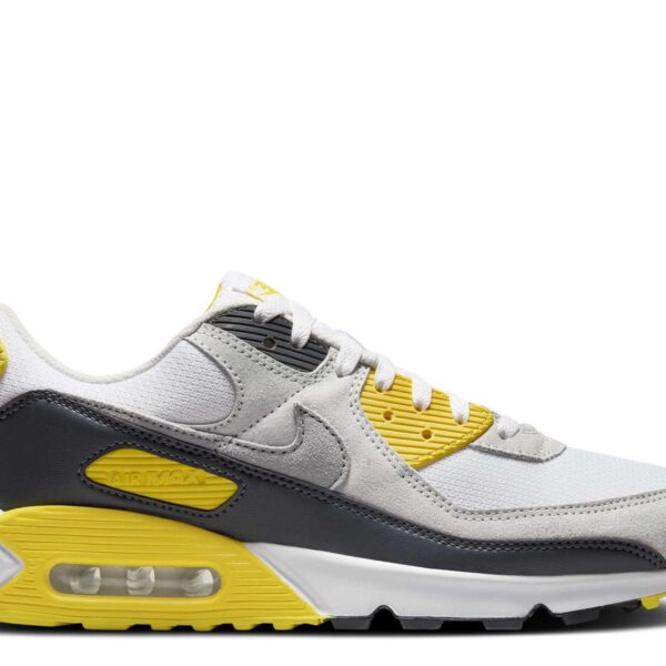 Air Max 90 'Lightning'