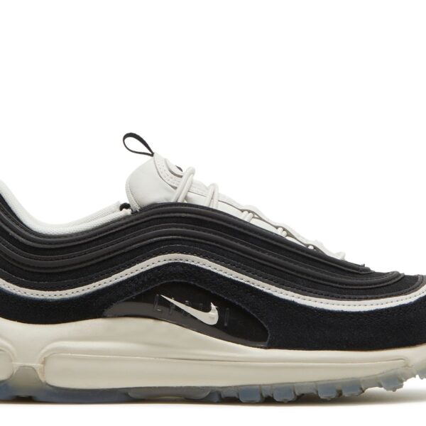 Wmns Air Max 97 Premium 'Hangul Day'