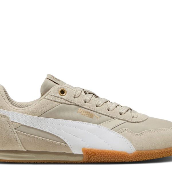 Wmns Bella Donna Nylon 'Desert Dust'