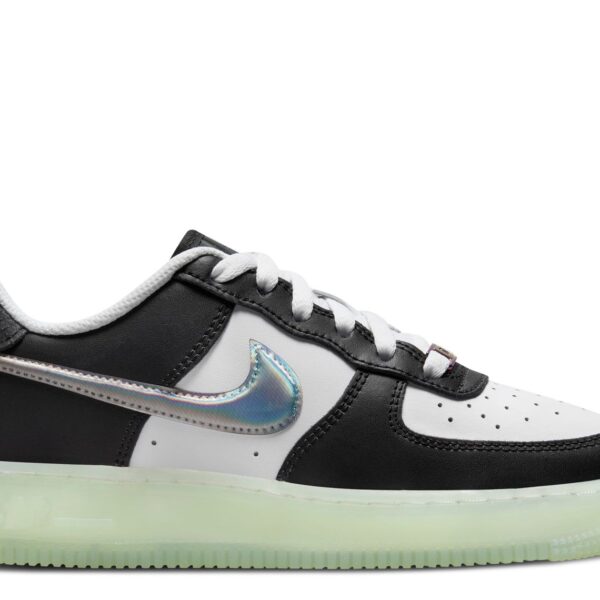 Air Force 1 LV8 GS 'Year of the Dragon'