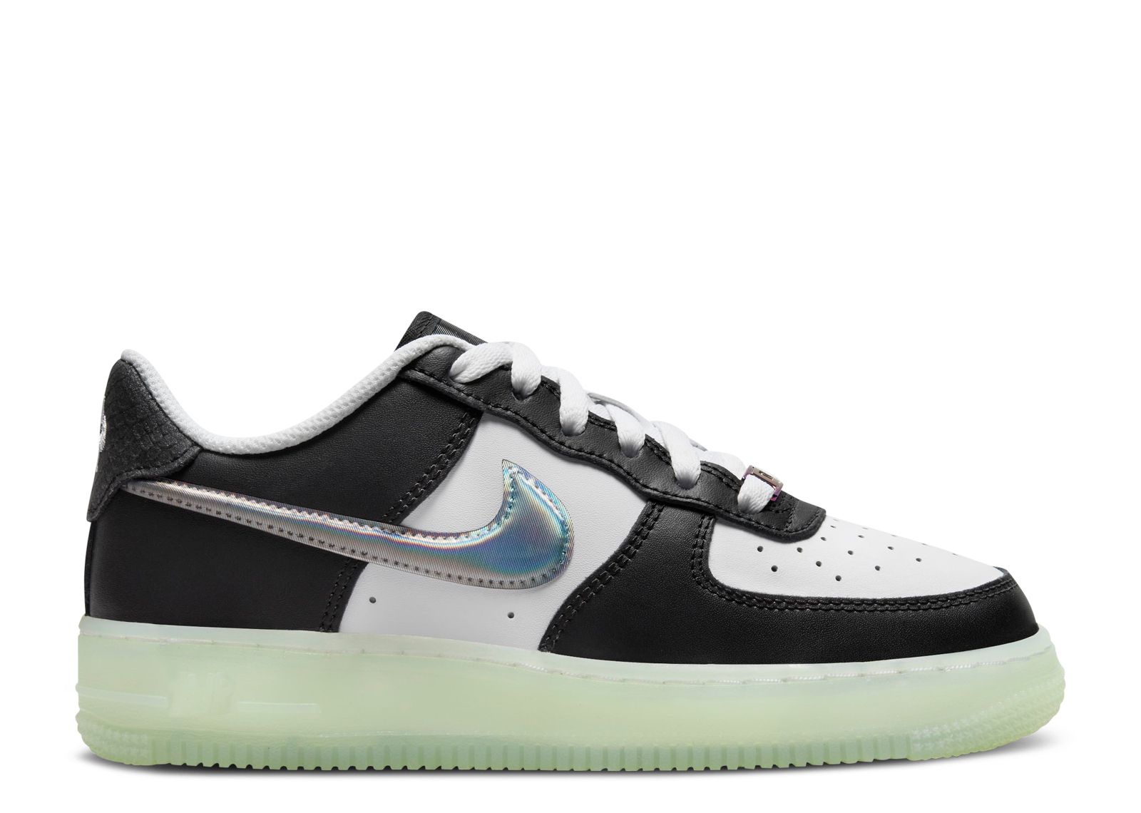 Air Force 1 LV8 GS 'Year of the Dragon'