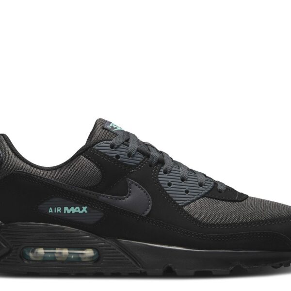 Air Max 90 'Tiffany'