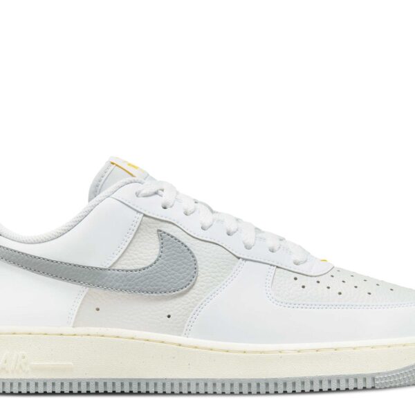 Air Force 1 '07 Next Nature 'Photon Dust Sail'