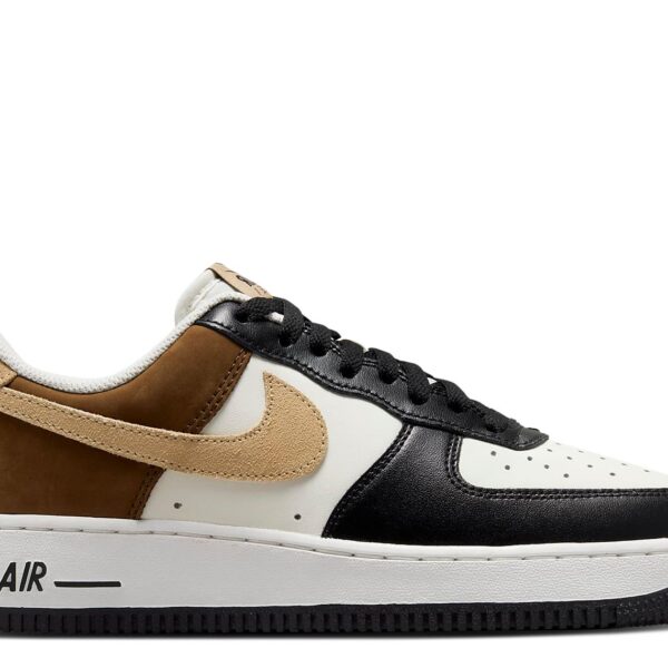 Air Force 1 '07 'Mocha'