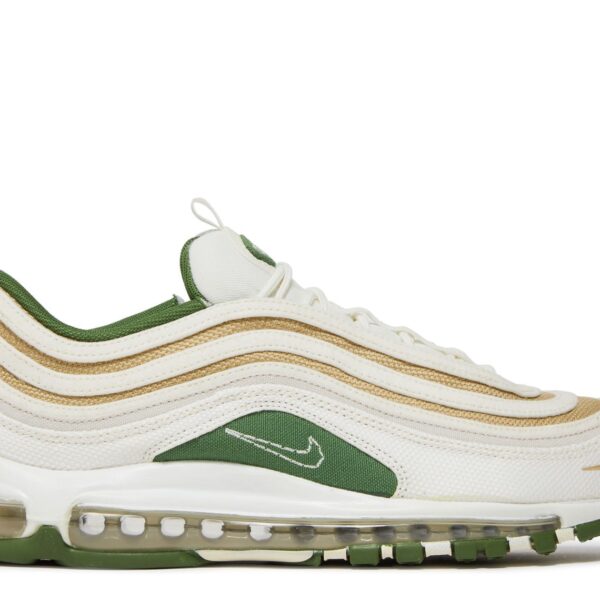 Air Max 97 SE 'Sun Club - Sail Treeline'