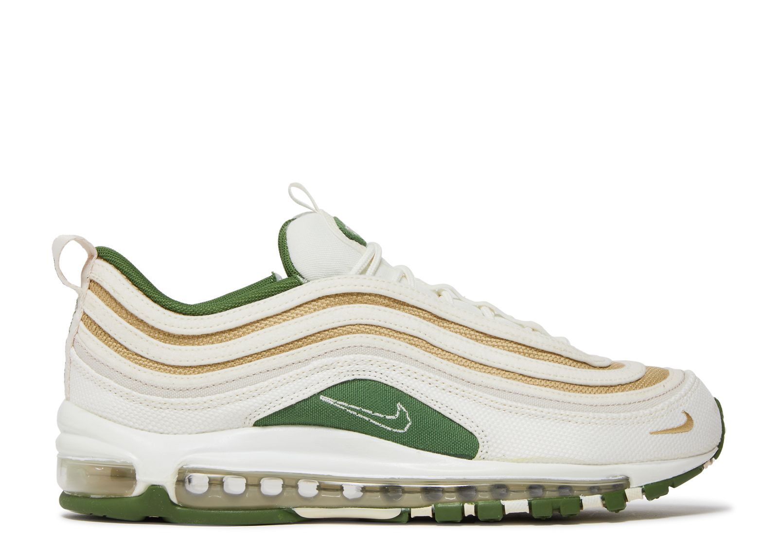 Air Max 97 SE 'Sun Club - Sail Treeline'