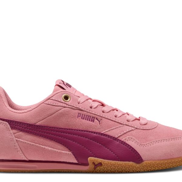 Wmns Bella Donna SD 'Pinkscape Berry'