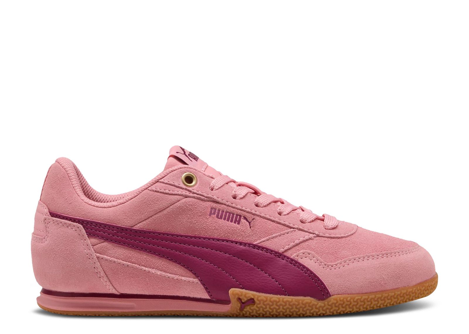 Wmns Bella Donna SD 'Pinkscape Berry'