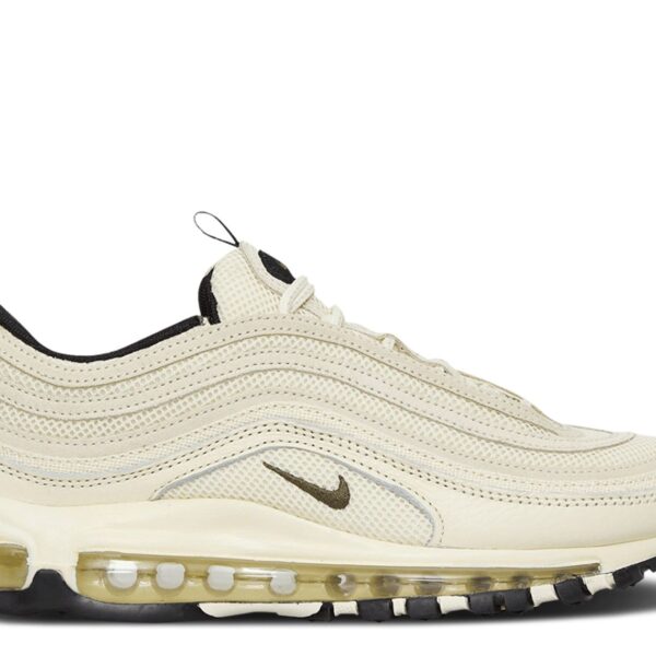 Air Max 97 'Coconut Milk'