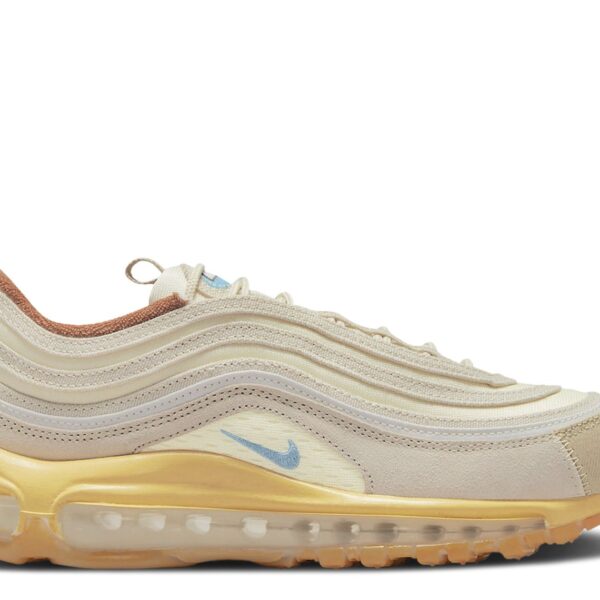 Wmns Air Max 97 'Vintage'
