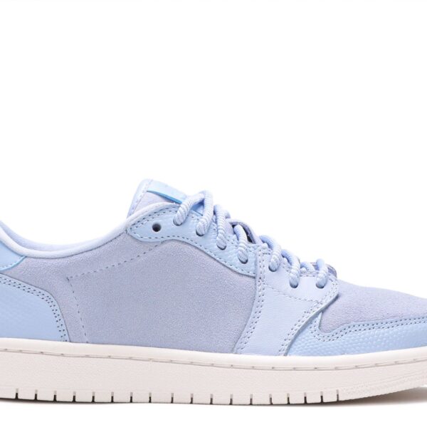 Wmns Jordan 1 Retro Low NS 'Royal Tint'